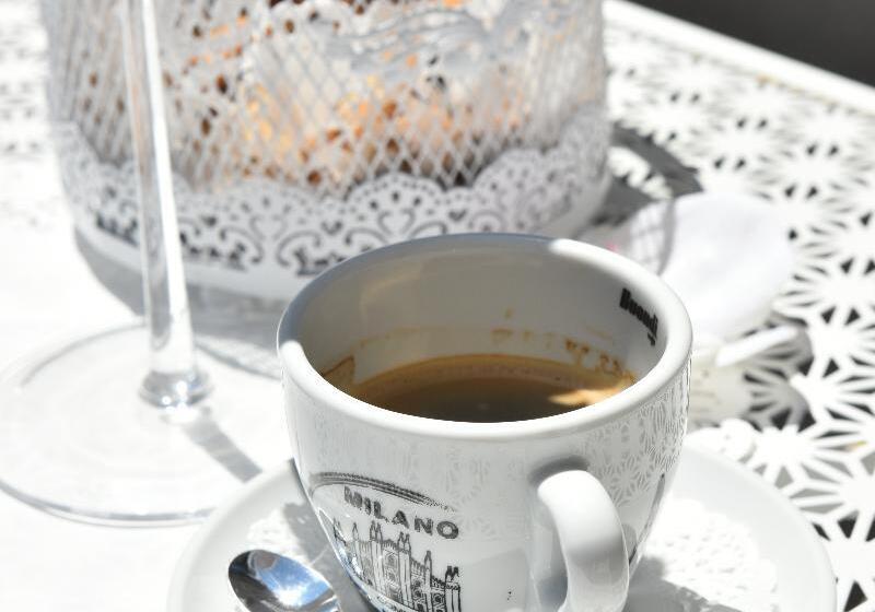 酒店 Best Boutique