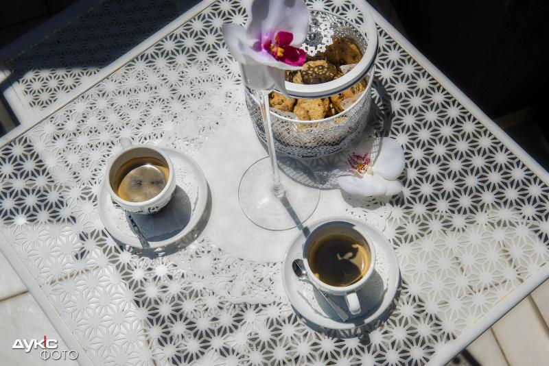 酒店 Best Boutique