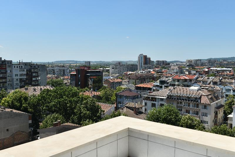 酒店 Best Boutique