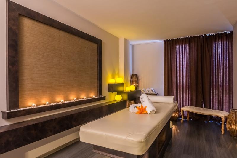 酒店 Best Boutique