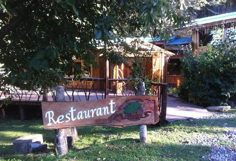 فندق Boutique Nalcas