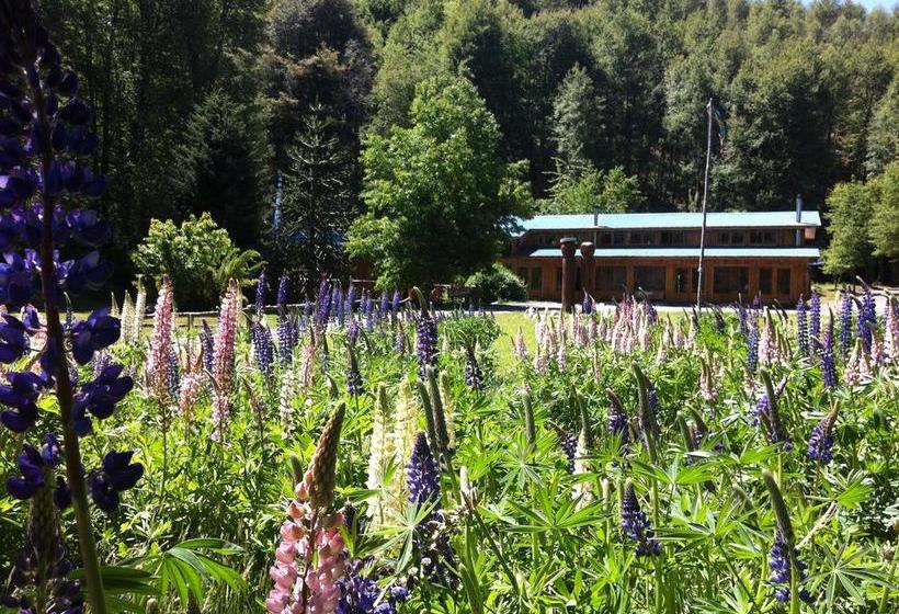 فندق Boutique Nalcas