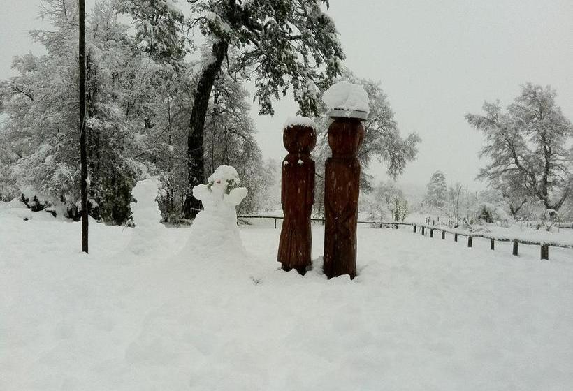 فندق Boutique Nalcas