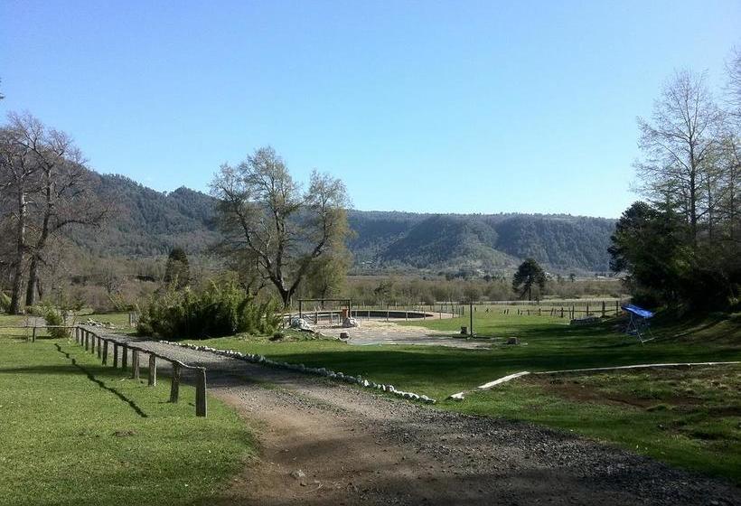 فندق Boutique Nalcas