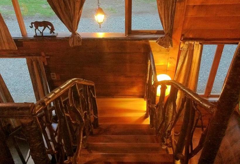 فندق Boutique Nalcas