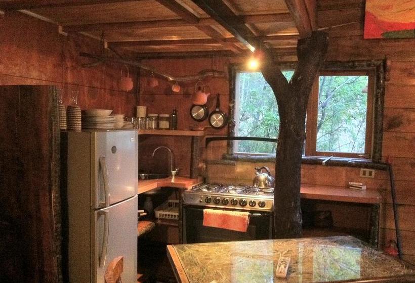 فندق Boutique Nalcas