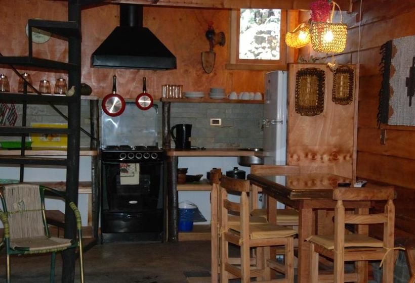 فندق Boutique Nalcas