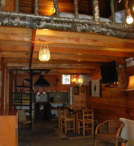 فندق Boutique Nalcas