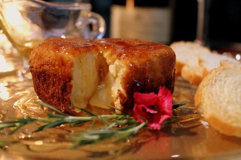 Отель Caiçara Bistrô & Eventos