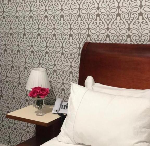 Отель Caiçara Bistrô & Eventos