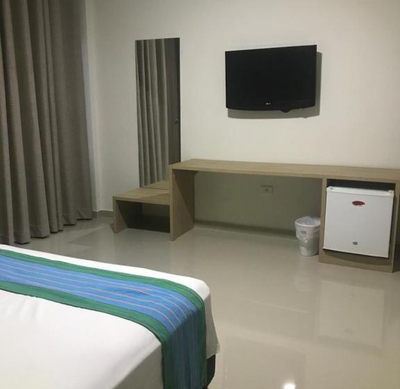 בית מלון כפרי Emerawaa