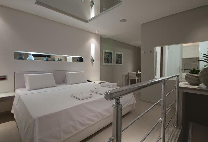 Motel Emoções (adults Only)