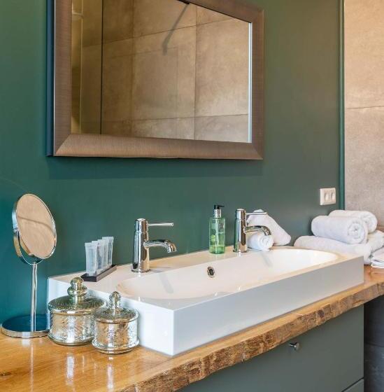 فندق Heuvelsuites