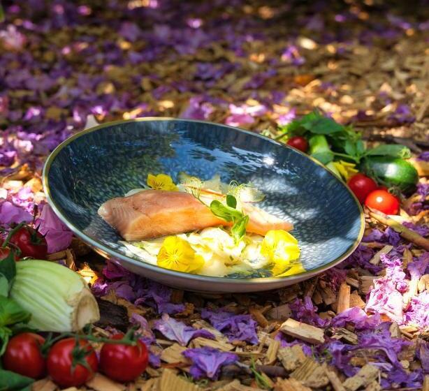 בית מלון כפרי Hirschen Eggiwil