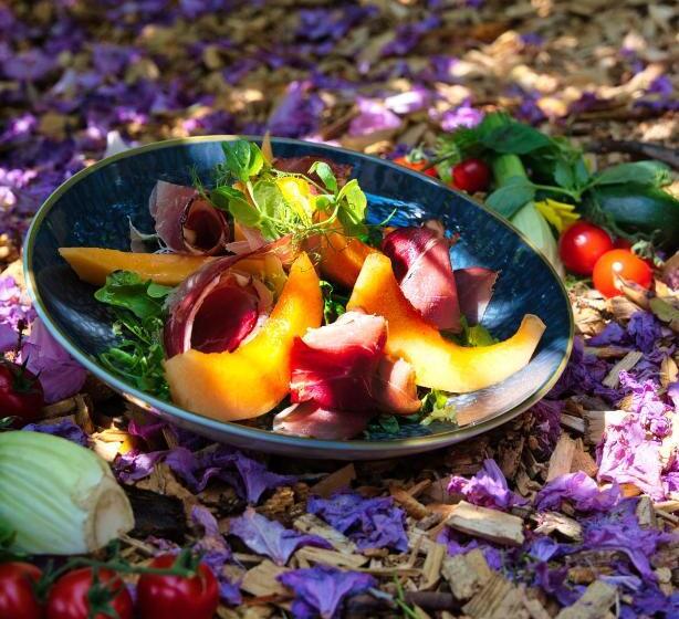 בית מלון כפרי Hirschen Eggiwil