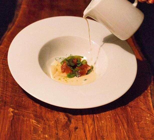 בית מלון כפרי Hirschen Eggiwil