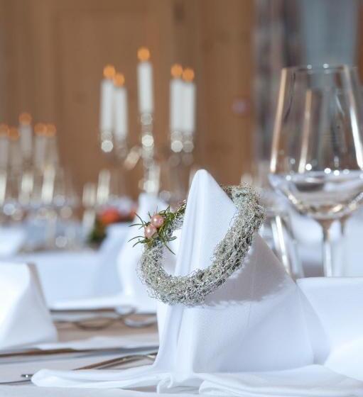 בית מלון כפרי Hirschen Eggiwil