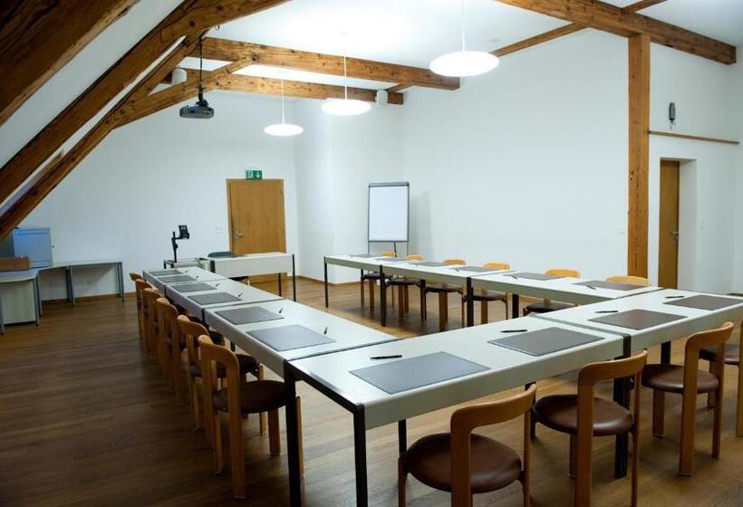 Hotel Hirschen Eggiwil