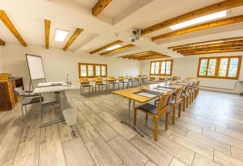 Hotel Hirschen Eggiwil