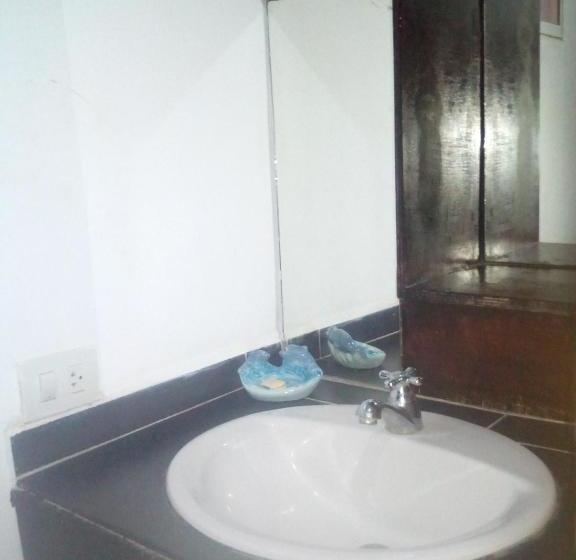 فندق Hostal Las Terrazas