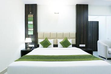 Fotos del hotel Inn@silicon Valley:  12