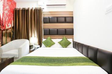 Fotos del hotel Inn@silicon Valley:  2
