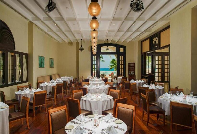 هتل Jewel Grande Montego Bay Resort And Spa