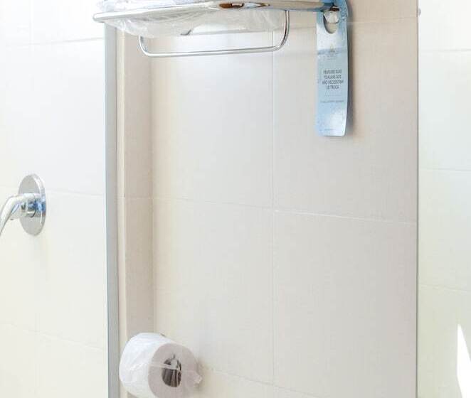 Nobile Hotel Juiz De Fora