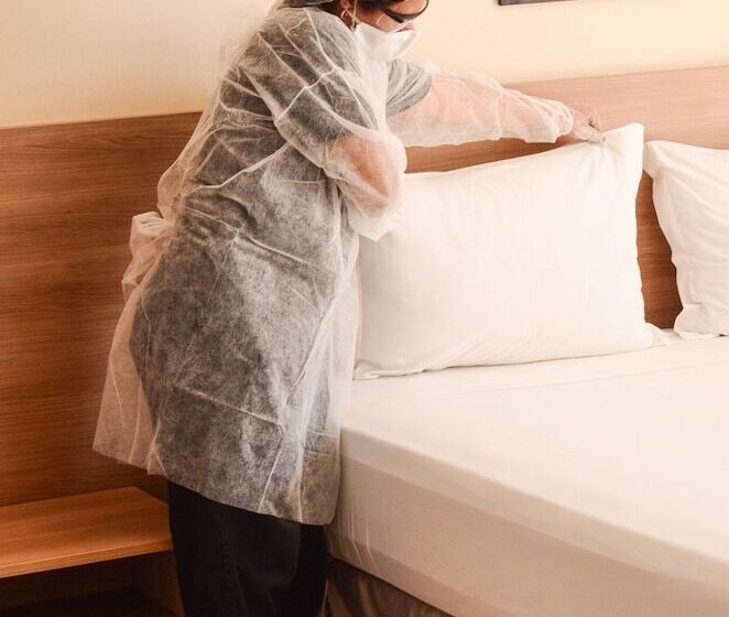 Nobile Hotel Juiz De Fora