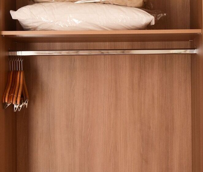 Nobile Hotel Juiz De Fora