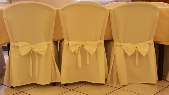 فندق Passacor   Business & Bike