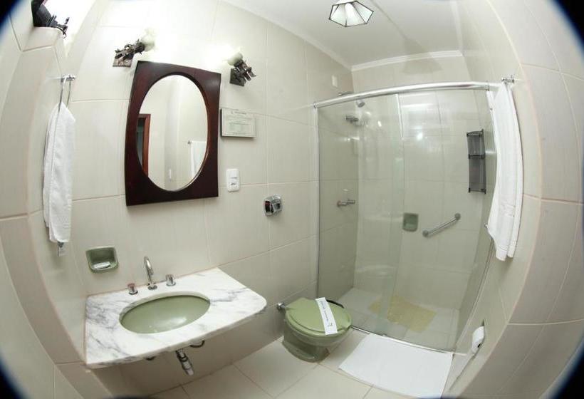 בית מלון כפרי Pigatto