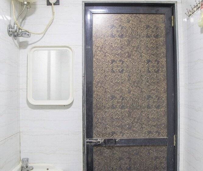 هتل Relax Guest House