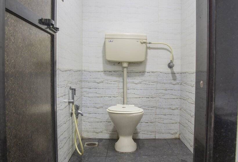 בית מלון כפרי Relax Guest House