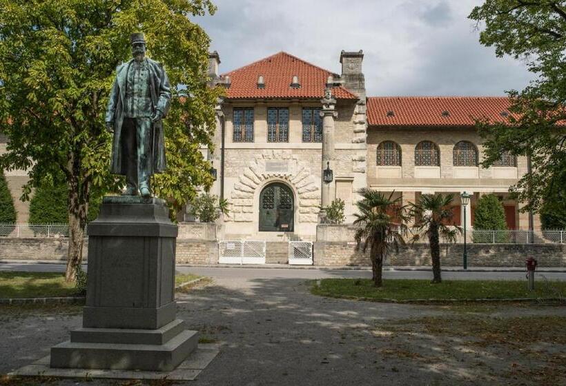 בית מלון כפרי Restaurant Stöckl