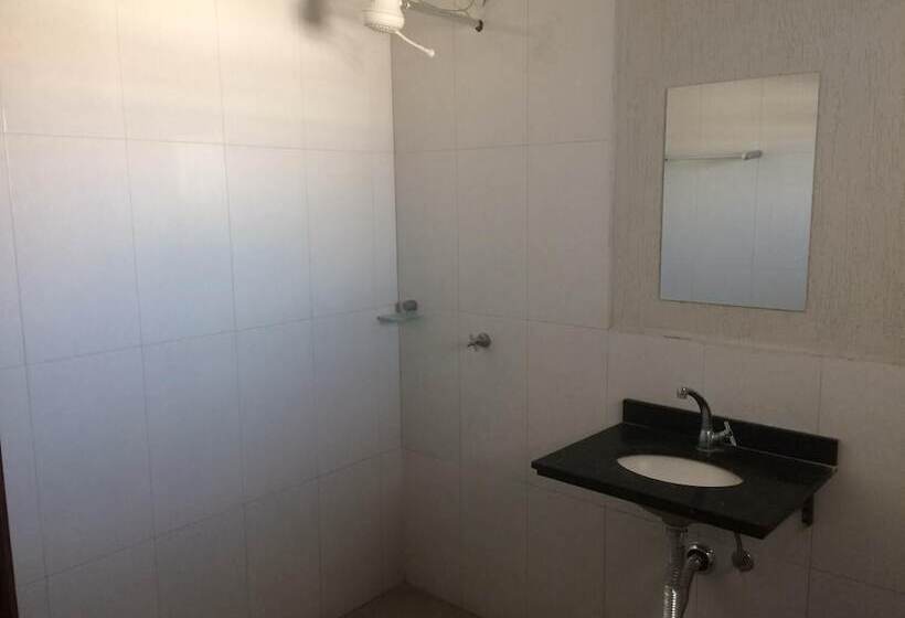 ホテル Roda Viva Park