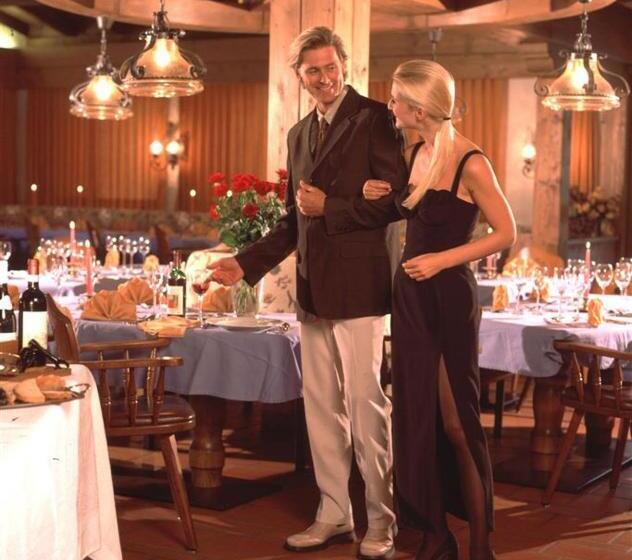 호텔 Schönauer Hof