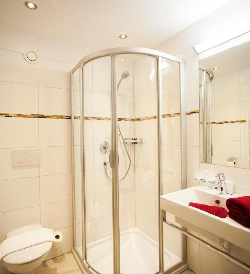 호텔 Schönauer Hof