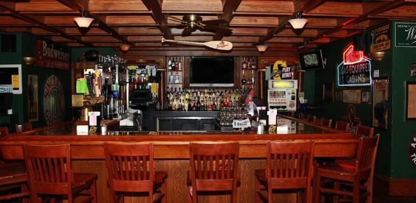 فندق The Winter Inn