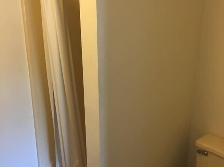 בית מלון כפרי Timber Pointe Resort