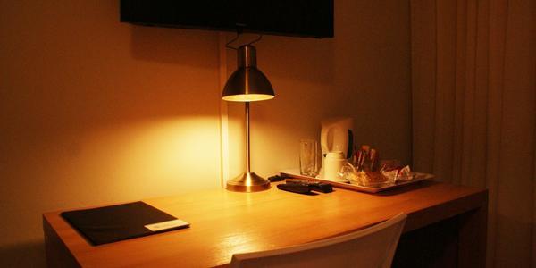 בית מלון כפרי Willow Pond Lodge