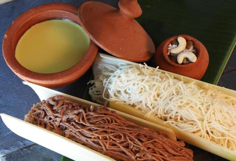 Konkan Crown Resort & Club