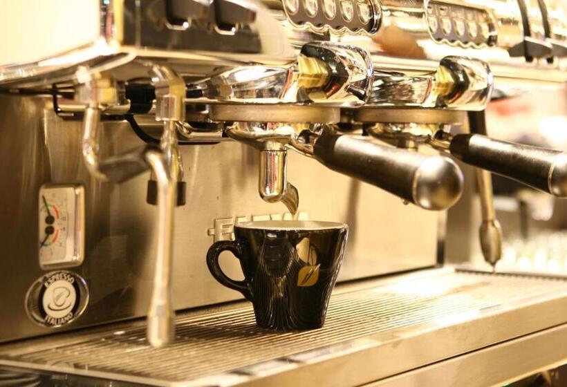 La Cucina   Hotel & Restaurant