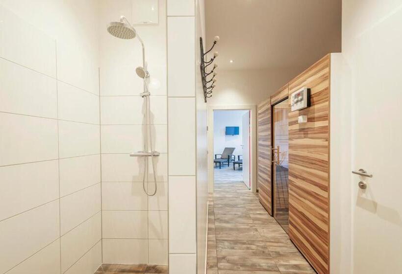 La Cucina   Hotel & Restaurant