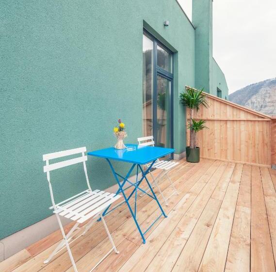 La Cucina   Hotel & Restaurant