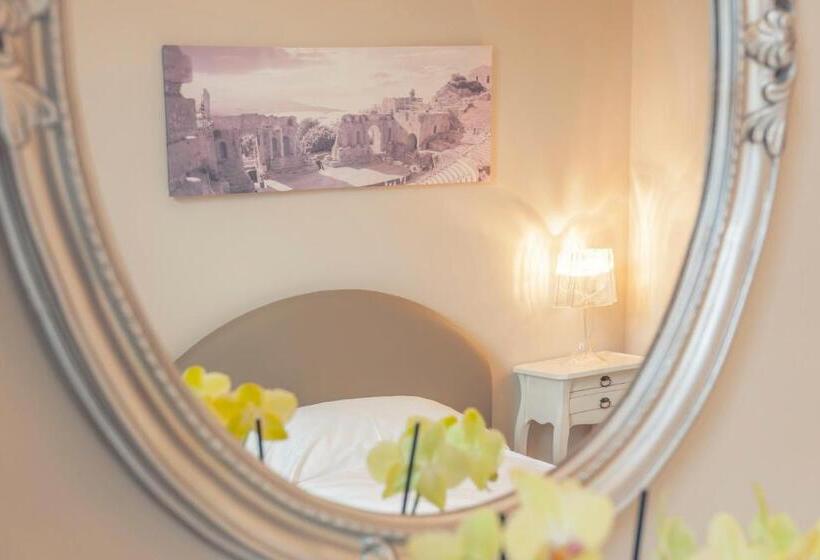 La Cucina   Hotel & Restaurant