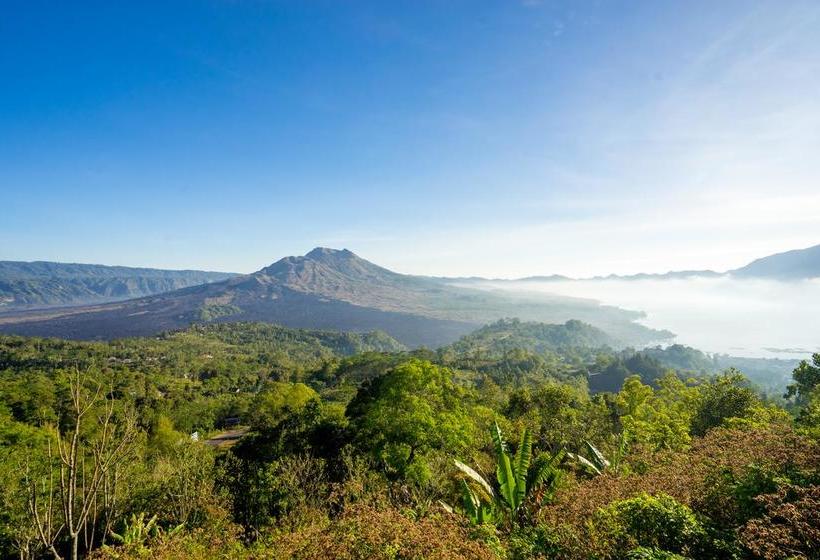 בית מלון כפרי Lakeview  And Restaurant