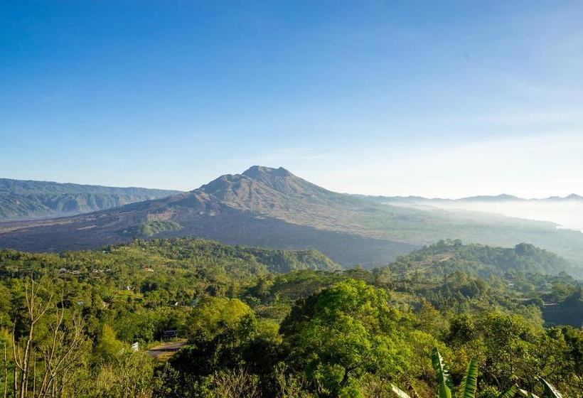 בית מלון כפרי Lakeview  And Restaurant