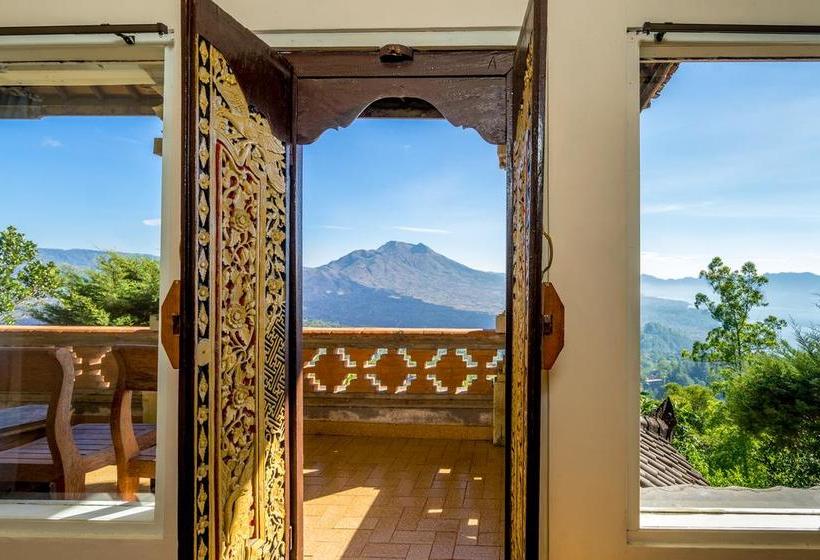 בית מלון כפרי Lakeview  And Restaurant