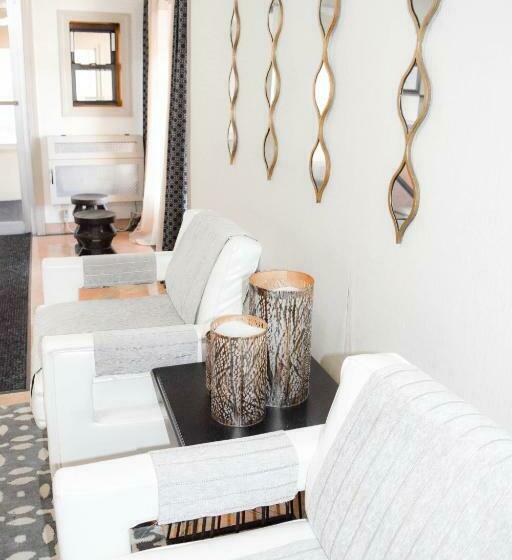 فندق على الطريق Attleboro Motor Inn